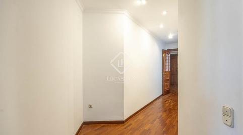Photo 5 of Flat for sale in Arrancapins, Valencia