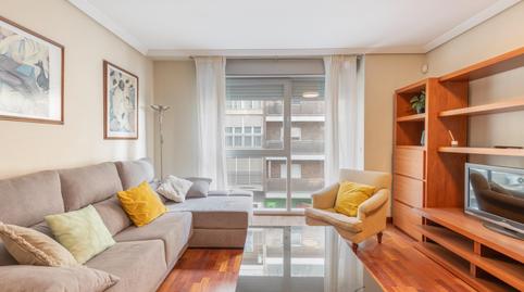 Photo 4 of Flat for sale in Camino de Ronda, Granada