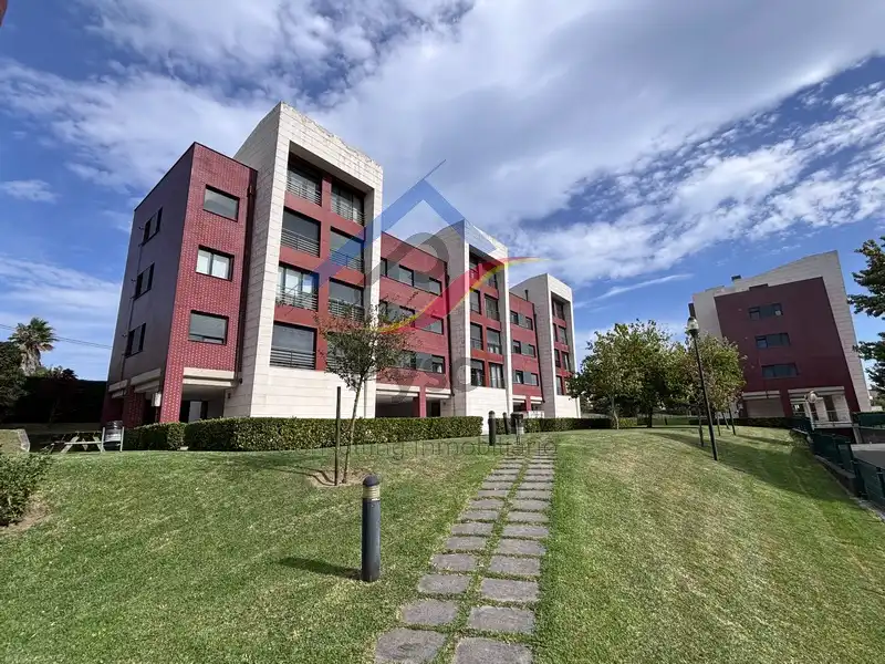 Appartamento con piscina in vendita a Calle la Torre, imagen 42