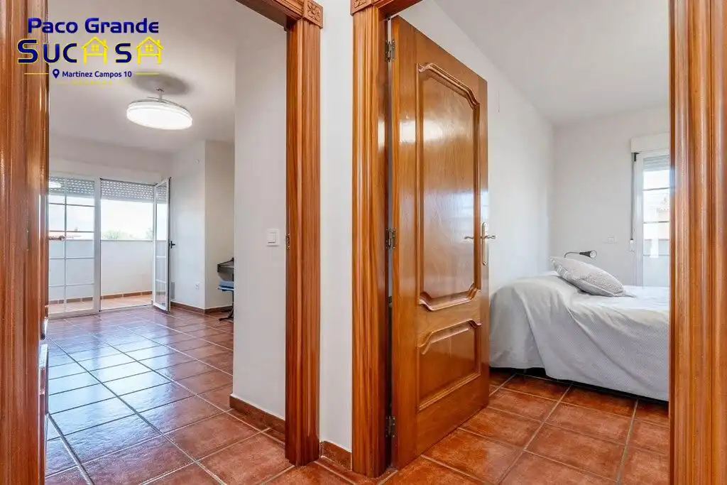 Villa zum Verkauf in Calle Calle Reina Sofía 31, imagen 50