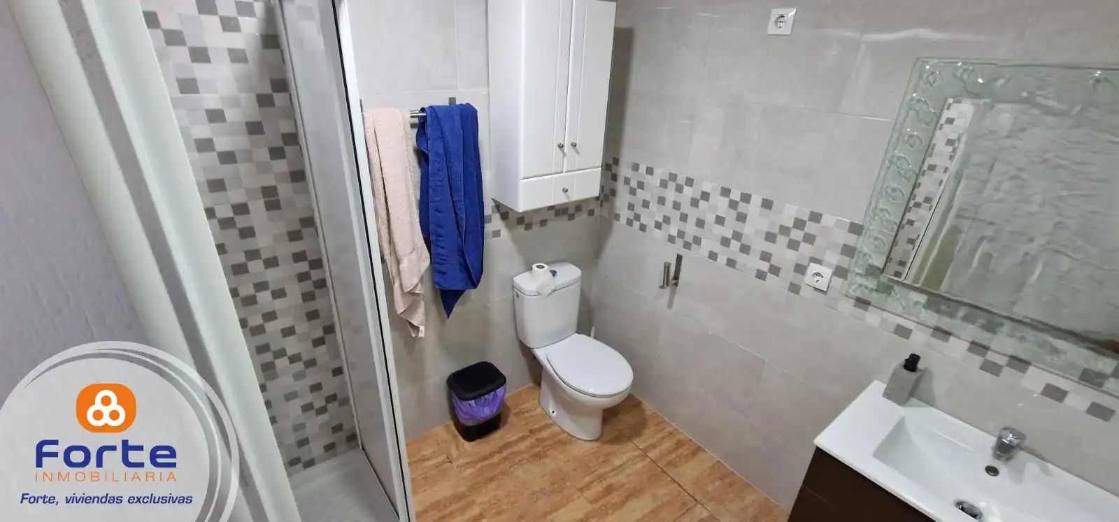 Haus zum Verkauf in Sur, imagen 25