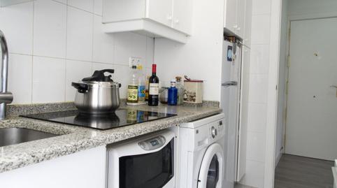 Foto 2 de Apartament per a compartir a Aluche,  Madrid Capital