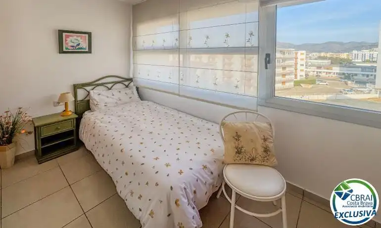 Appartement avec piscine à vendre à Punta de Llevant 11, imagen 14