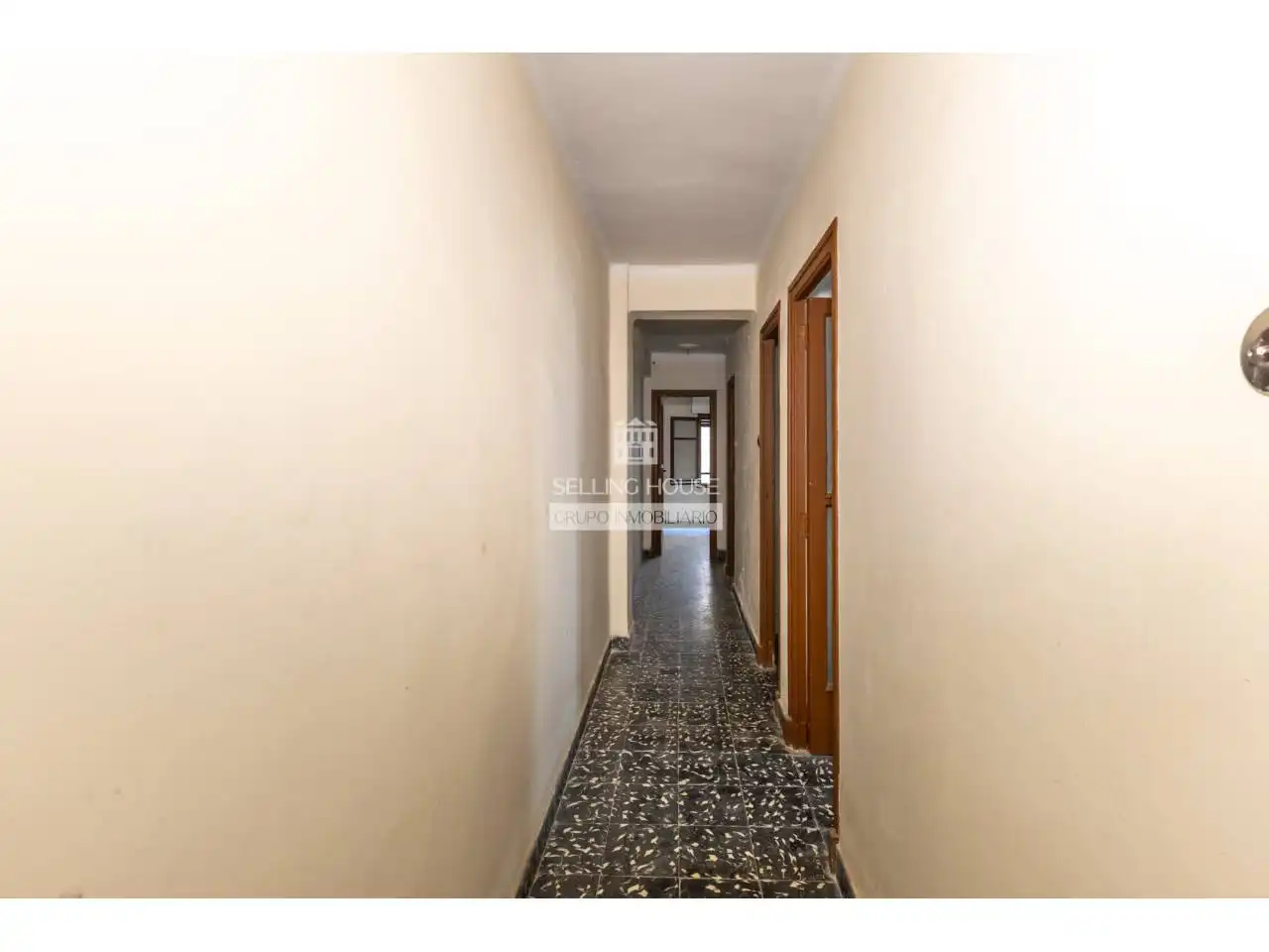 Wohnung mit Terrasse zum Verkauf in Calle Doctor Peset, imagen 14