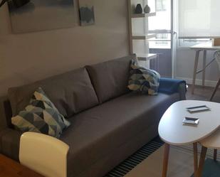 Apartment to share in  Madrid Capital