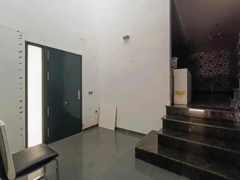 Casa in vendita a Calle Alfonso XII 16, imagen 6
