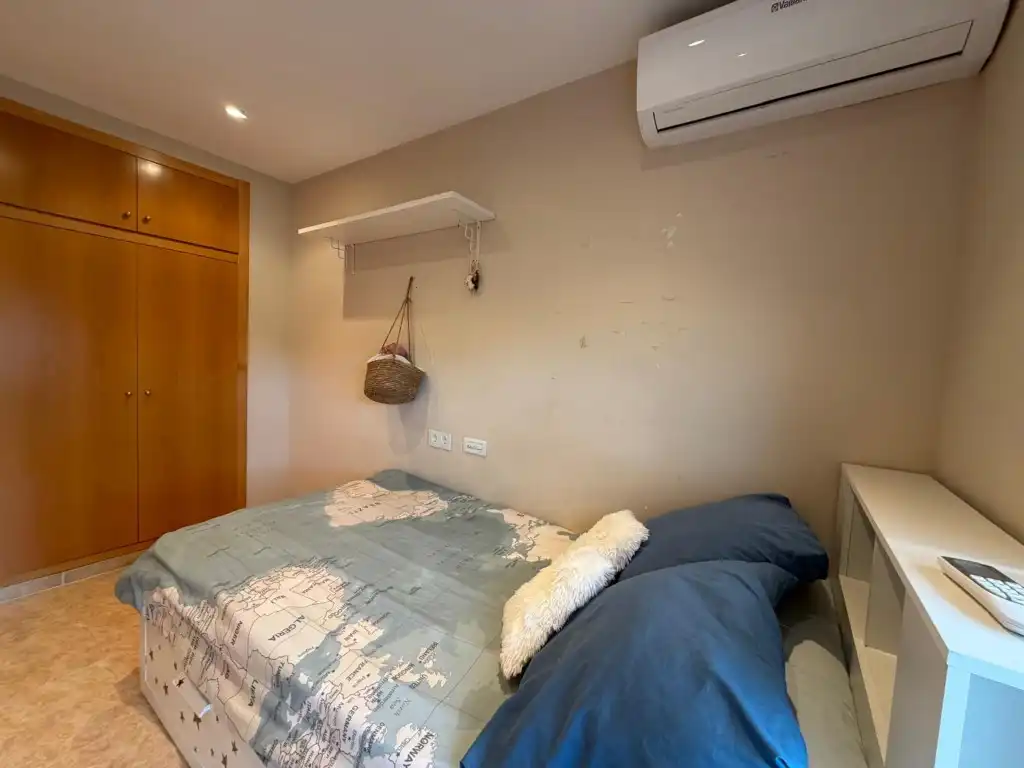 Casa en venda a Viver, imagen 21