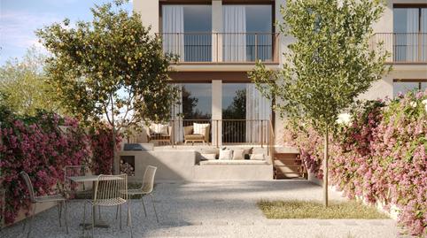 Photo 2 from new construction home in Flat for sale in Carrer de Sardenya, 14, El Pedró, Girona
