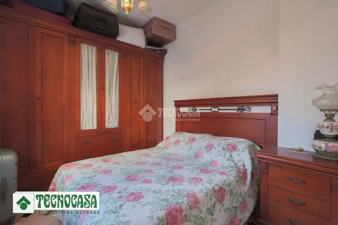 Maison jumelée avec terrasse à vendre à Adra, imagen 19