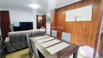 Flat for sale in Alicante / Alacant  with Air Conditioner, Furnished and Balcony