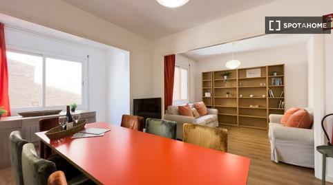 Photo 3 of Apartment to share in Sants,  Barcelona Capital