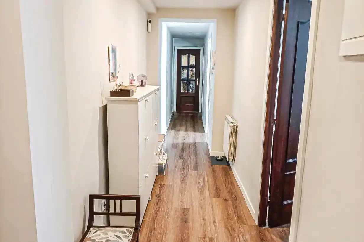 Piso en venta en Madrid con Aire acondicionado, Calefacción y Terraza