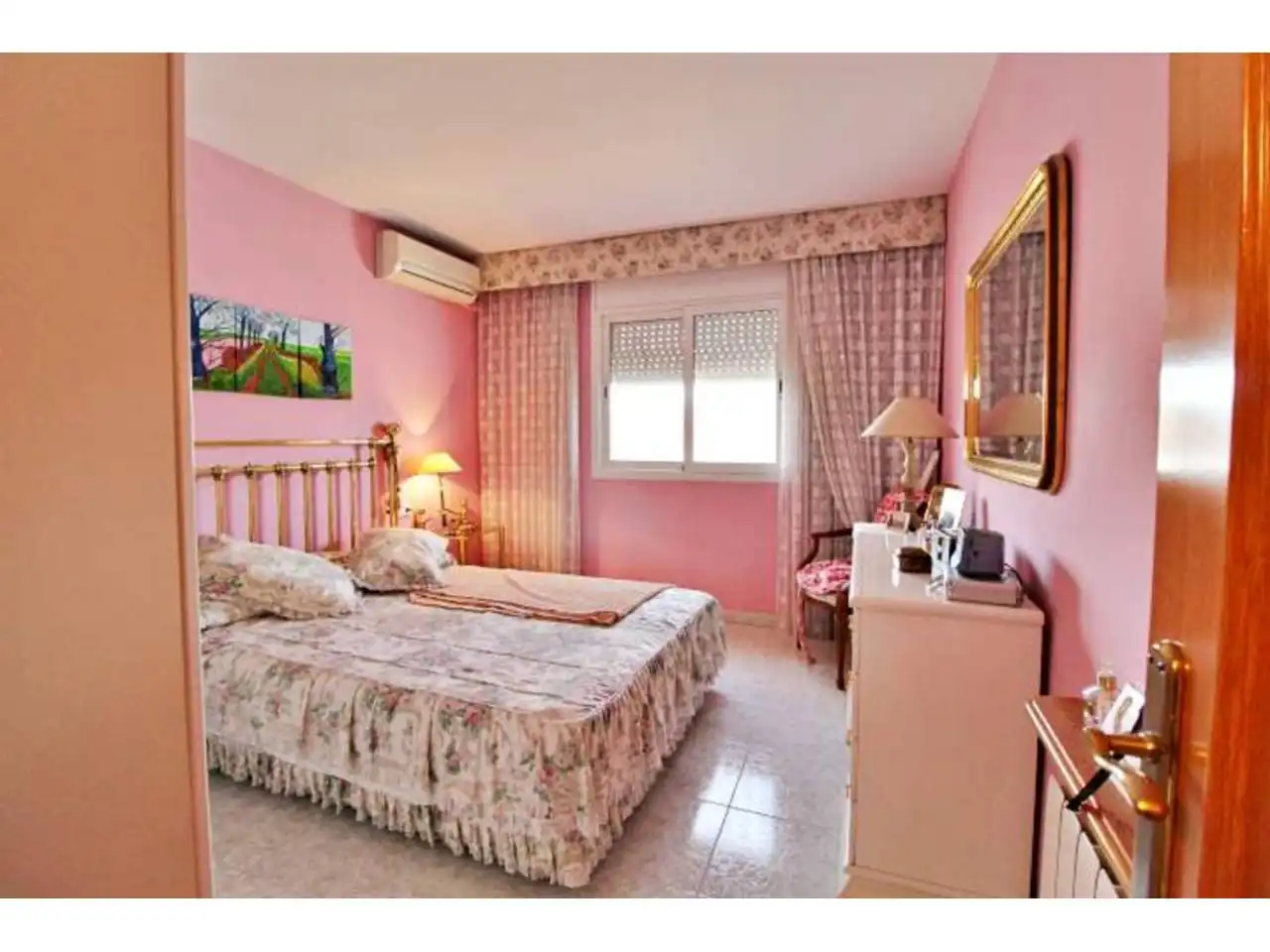 House with garden for sale in Calle Puigmal, imagen 20