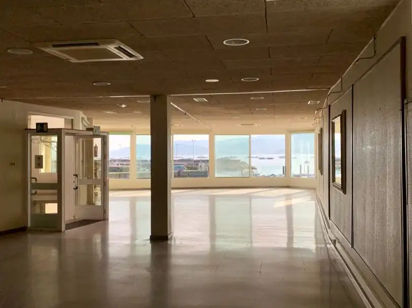 Local commercial à louer à Playa de beluso 28, imagen 6