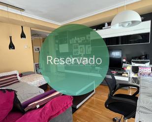 Bedroom of Duplex for sale in Leganés  with Air Conditioner, Heating and Terrace