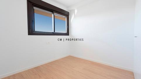 Photo 2 of Attic to rent in Corinto, Corinto - Almarda, Sagunto / Sagunt