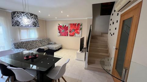 Photo 4 of Detached homes for sale in Playa - Ben Afeli, Almazora / Almassora