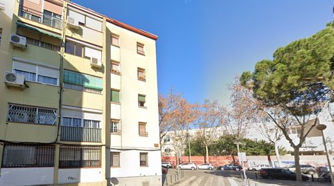 Foto 4 de Piso en venta en Calle de Cáceres, Sant Roc, Badalona