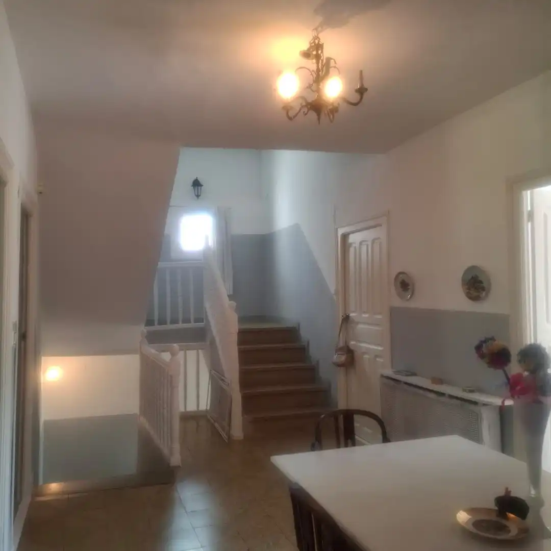 Houses for sale in Manjarrés  with Heating, Private garden and Swimming Pool