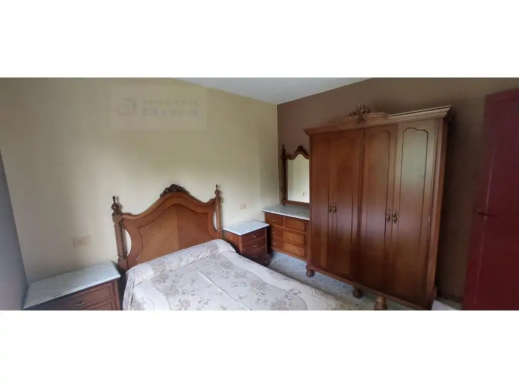 Houses for sale in Lugar Castrelo-Bodaño, 9, Vila de Cruces