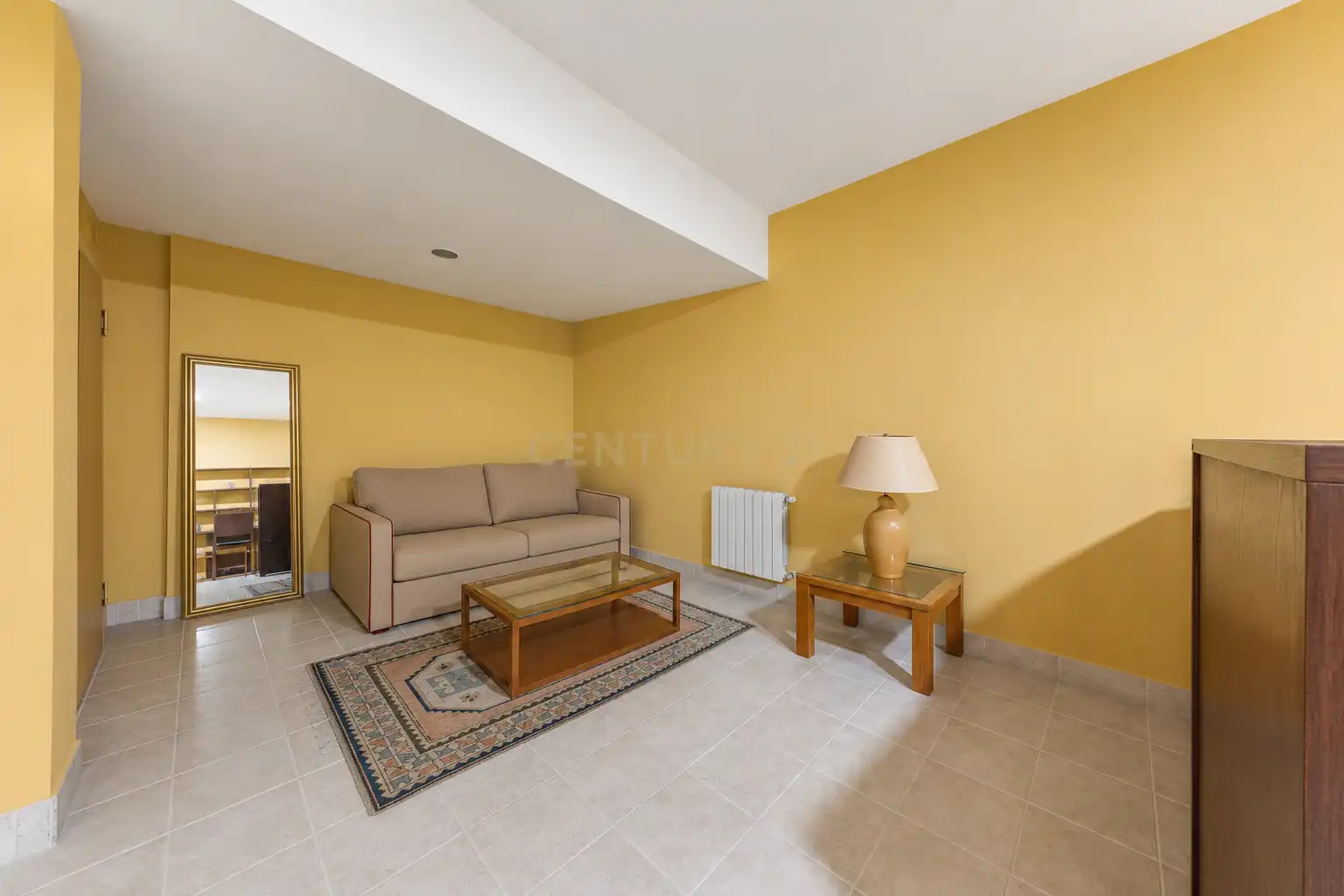 House for sale in Carrer dels Pinetons, Cabrils, Spain, imagen 37
