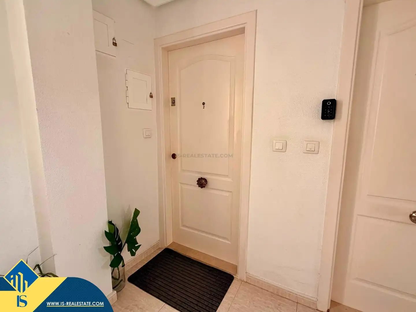 Penthouse zum Verkauf in Playa de los Locos, imagen 28