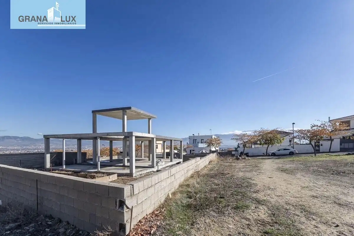 Villa mit Pool zum Verkauf in San Francisco - Chorillo, imagen 30