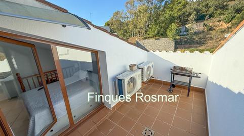 Foto 2 de Dúplex en venda a Roca Grossa, Girona