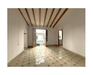 Exterior view of House or chalet for sale in Santanyí