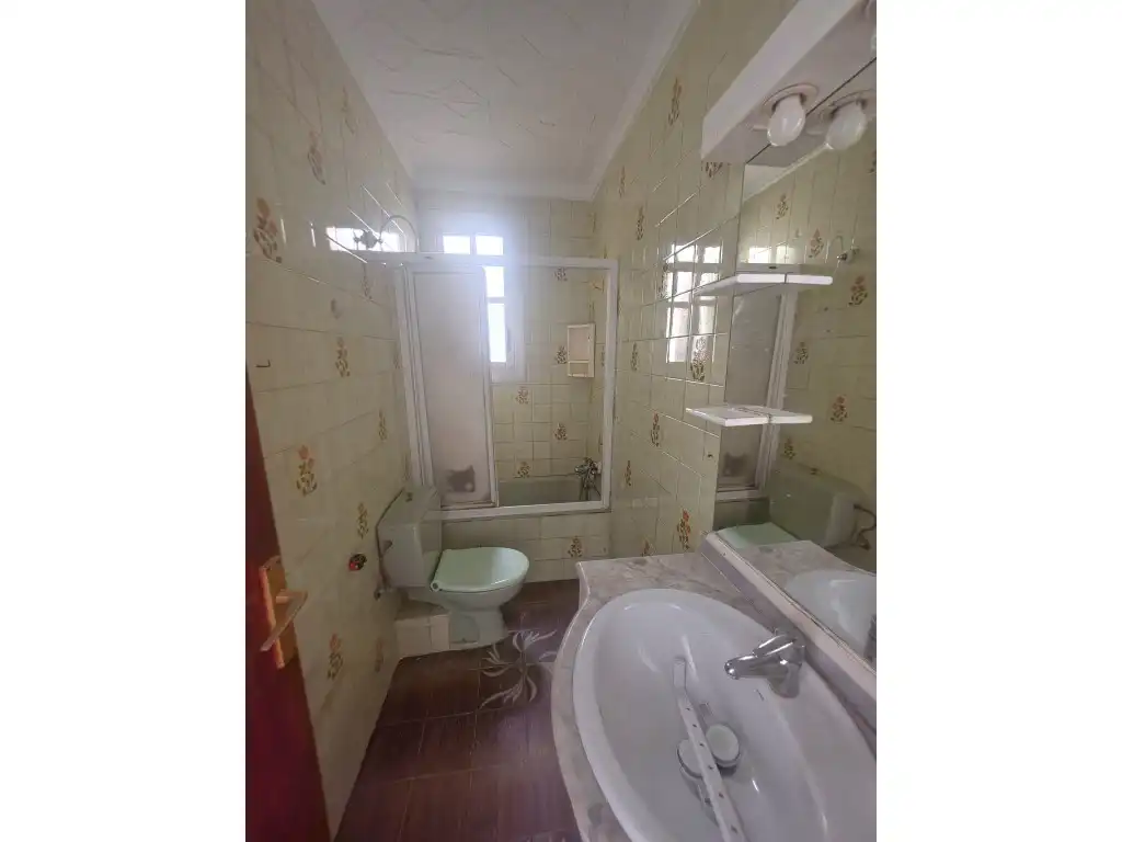 Baño de Piso en venta en Premià de Dalt