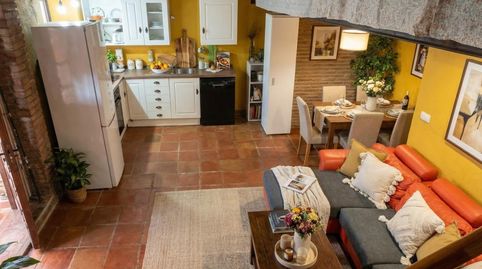 Foto 4 de Finca rústica en venta en 3c3q+6p Antequera, Centro, Antequera