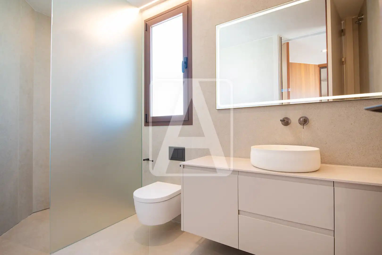 Villa avec piscine à vendre à Marisol Park - Ortembach - Los Almendros, imagen 8