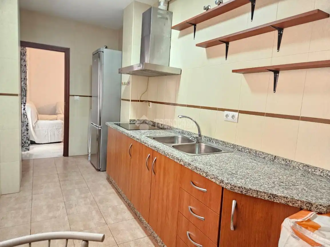 Piso en venta en Montilla, imagen 12