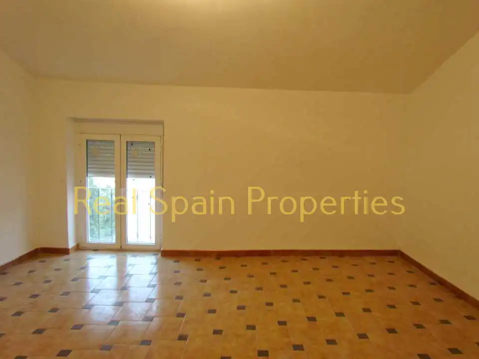 Casa a schiera in vendita a Vélez-Blanco, imagen 9