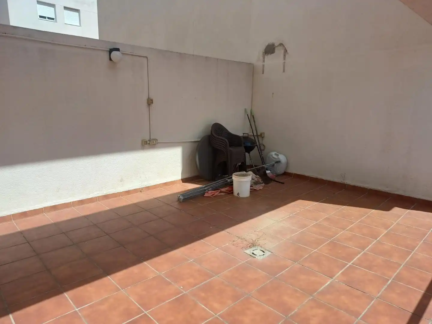 Piso con ascensor en venta en La Banda - Campo de Fútbol, imagen 20