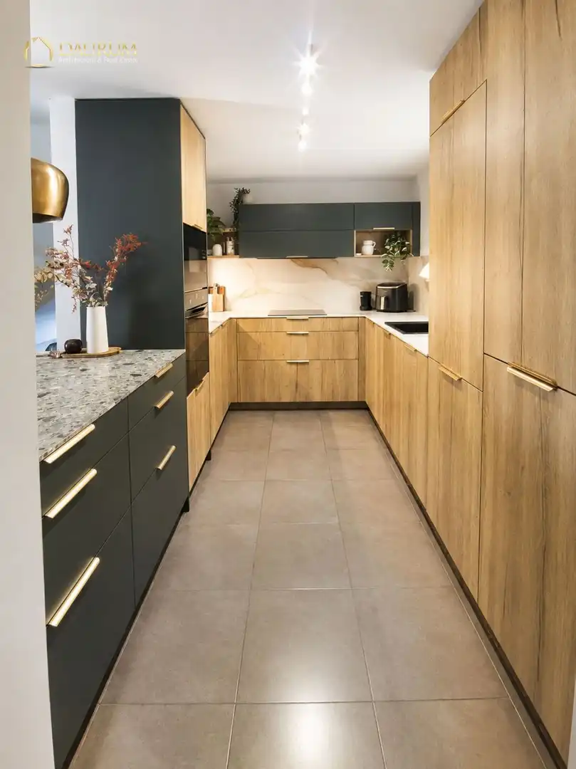 Casa pareada con piscina en venta en AVENIDA AMATISTA, imagen 13