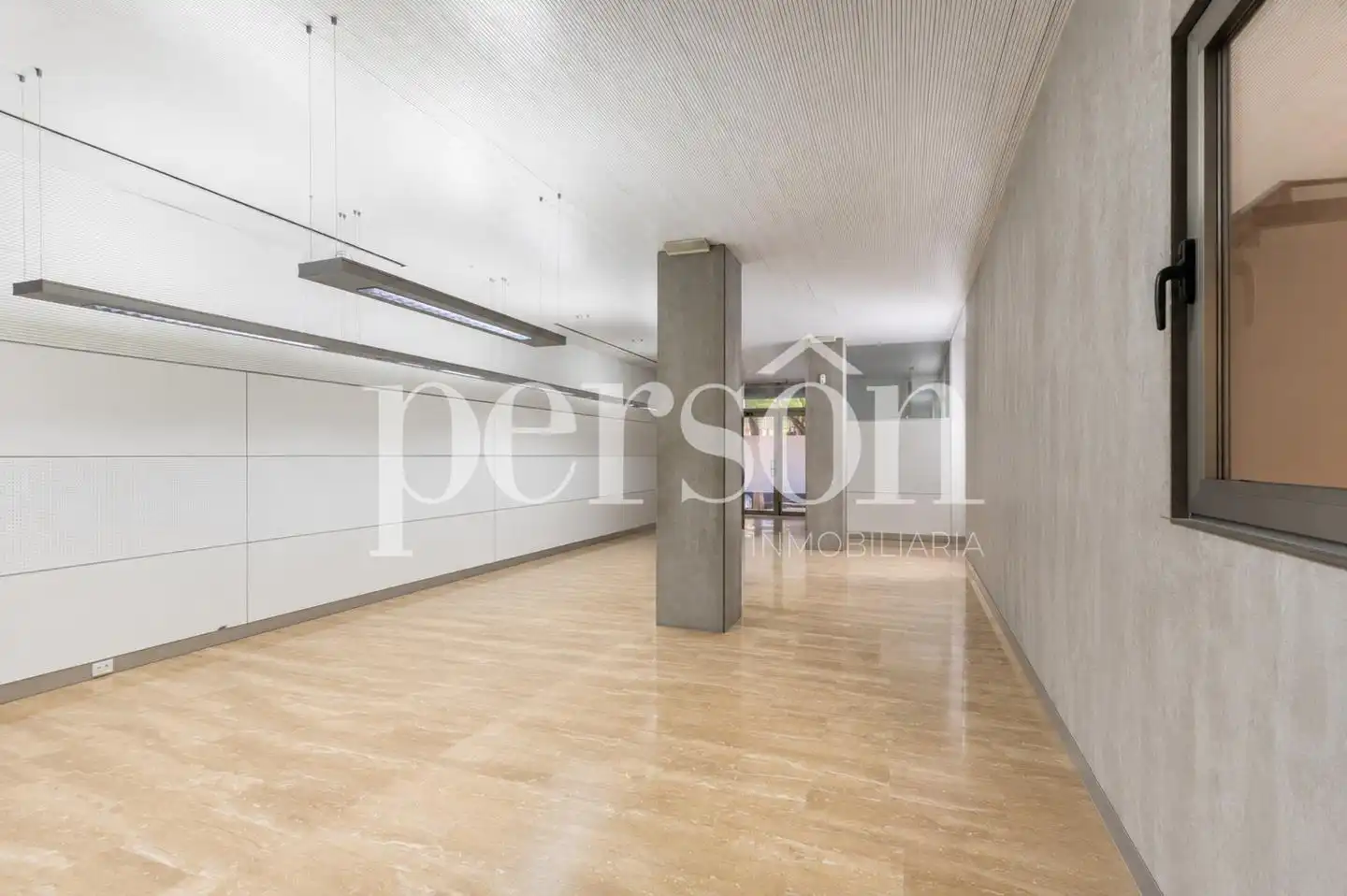 Local en venta en Valencia con Aire acondicionado