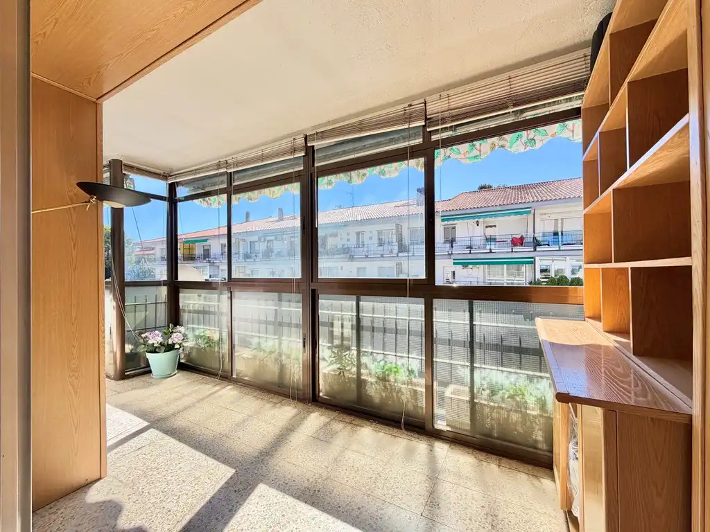 Wohnung mit Pool zum Verkauf in Parque de la Coruña - Las Suertes, imagen 5