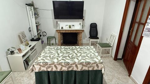 Foto 2 de Casa o xalet en venda a Puerto Serrano, Cádiz