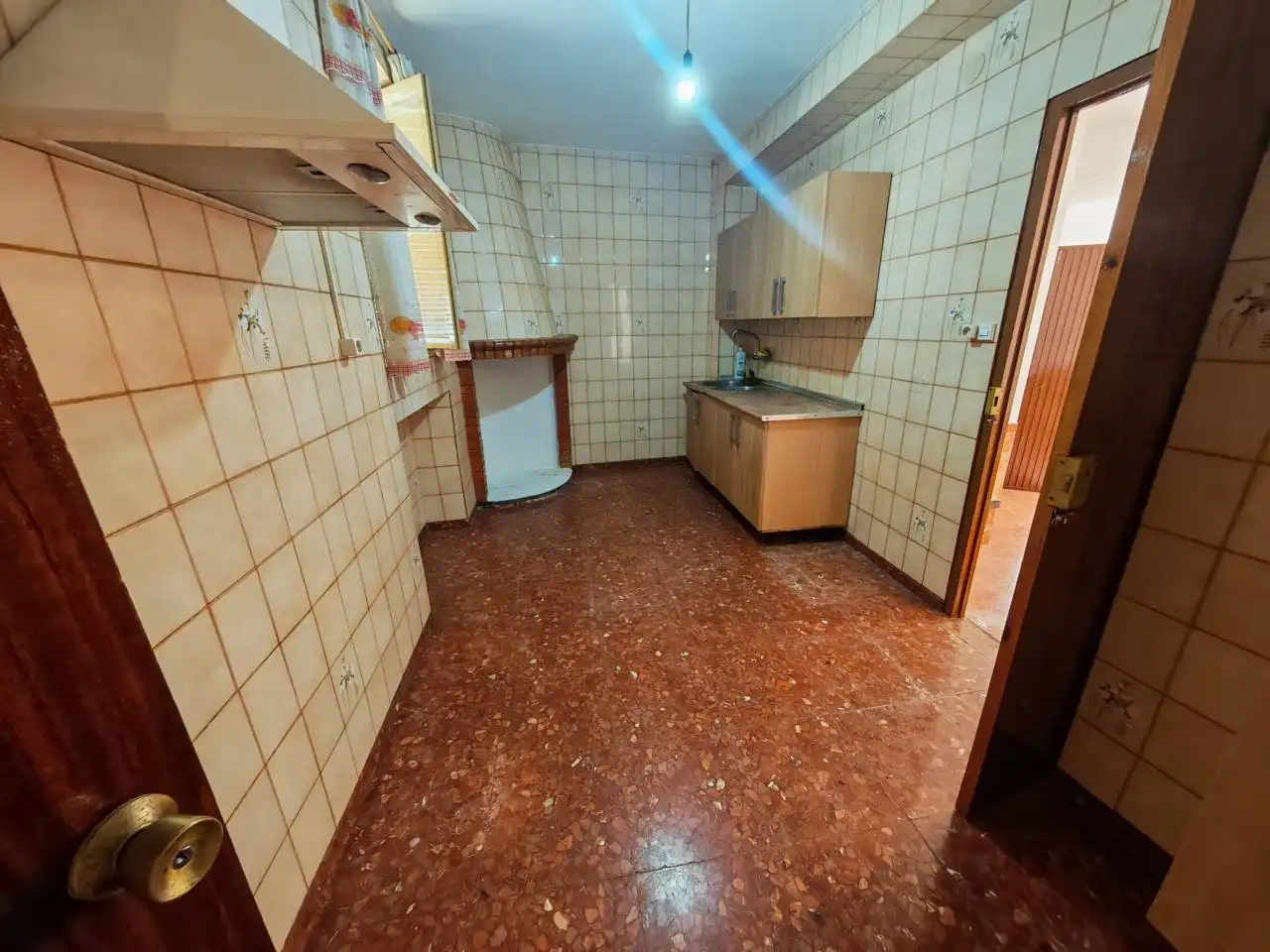 Haus zum Verkauf in Calle Jaén, imagen 17