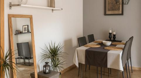 Photo 2 of Flat to rent in Calle Santiago Ramón y Cajal, Ciudad Jardín, Murcia