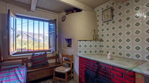 Foto 3 de Casa o chalet en venta en Caso - Lugar la Felguerina, 5, Caso, Asturias