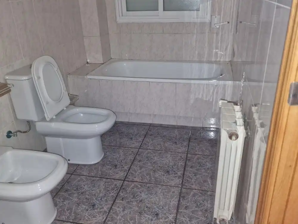 Villa in vendita a C/ Pedraforca, imagen 16