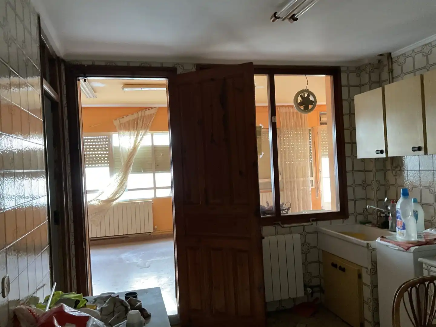 Haus zum Verkauf in Avenida de Alfonso Pena 56, imagen 15