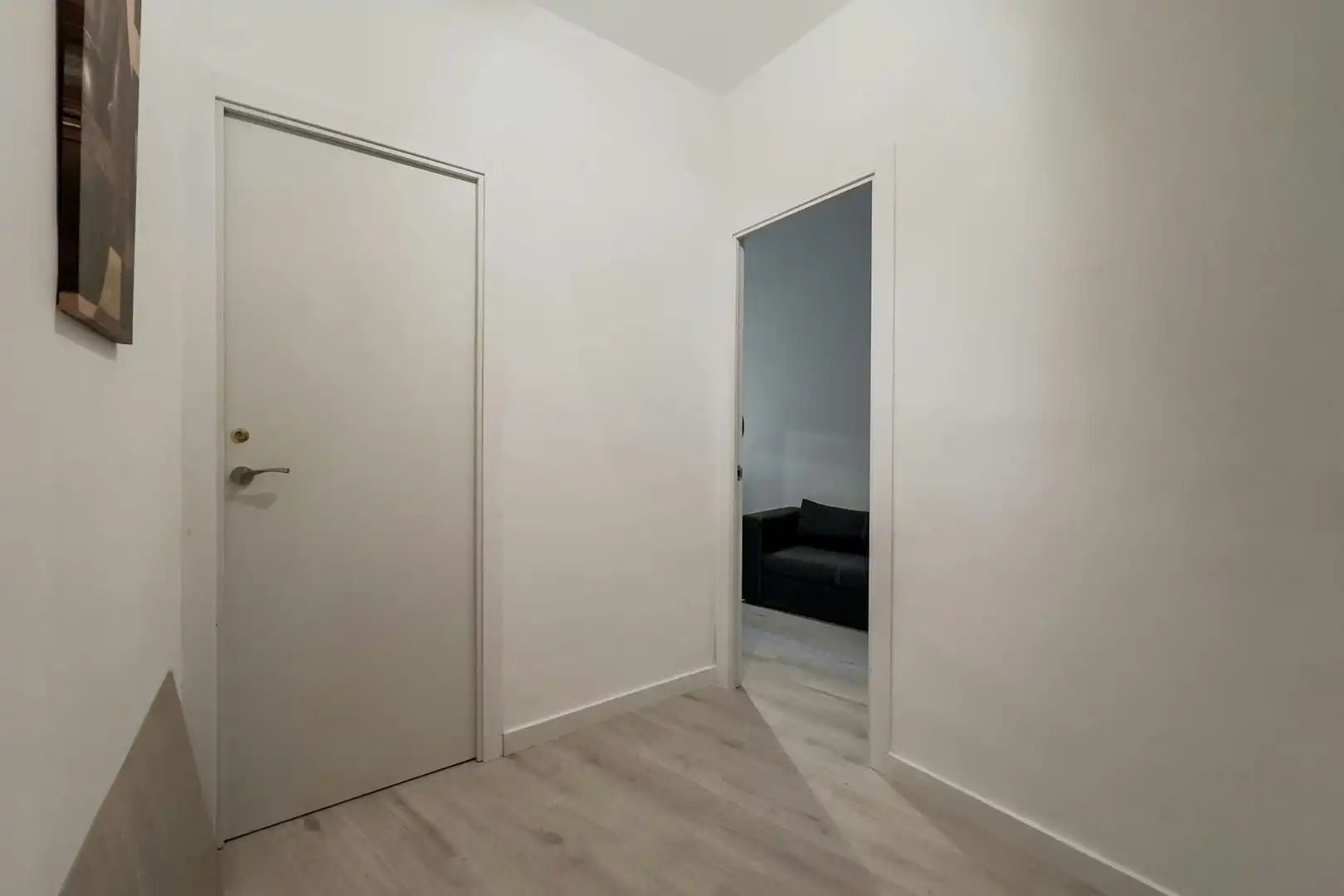 Flat to rent in N/A, imagen 4