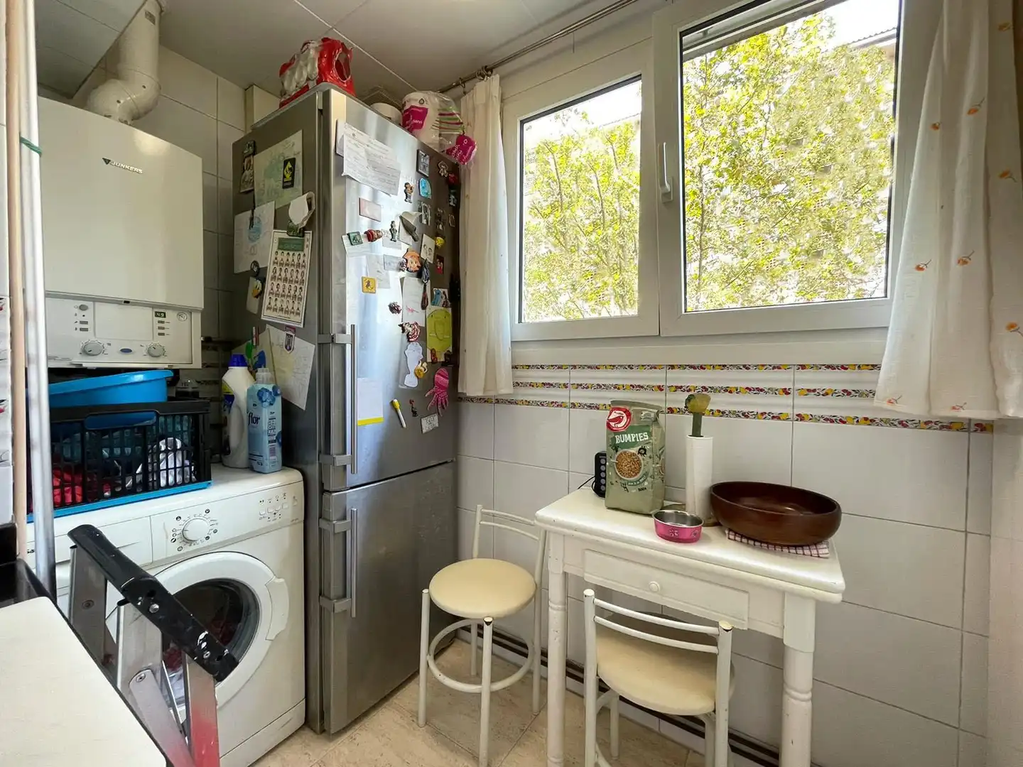 Wohnung zum Verkauf in Gorg - Progrés, imagen 14