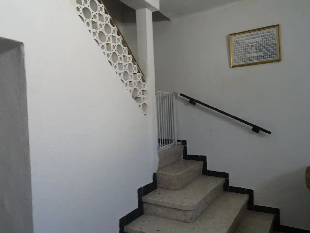 Maison à vendre à Calle la Paz 2, imagen 7