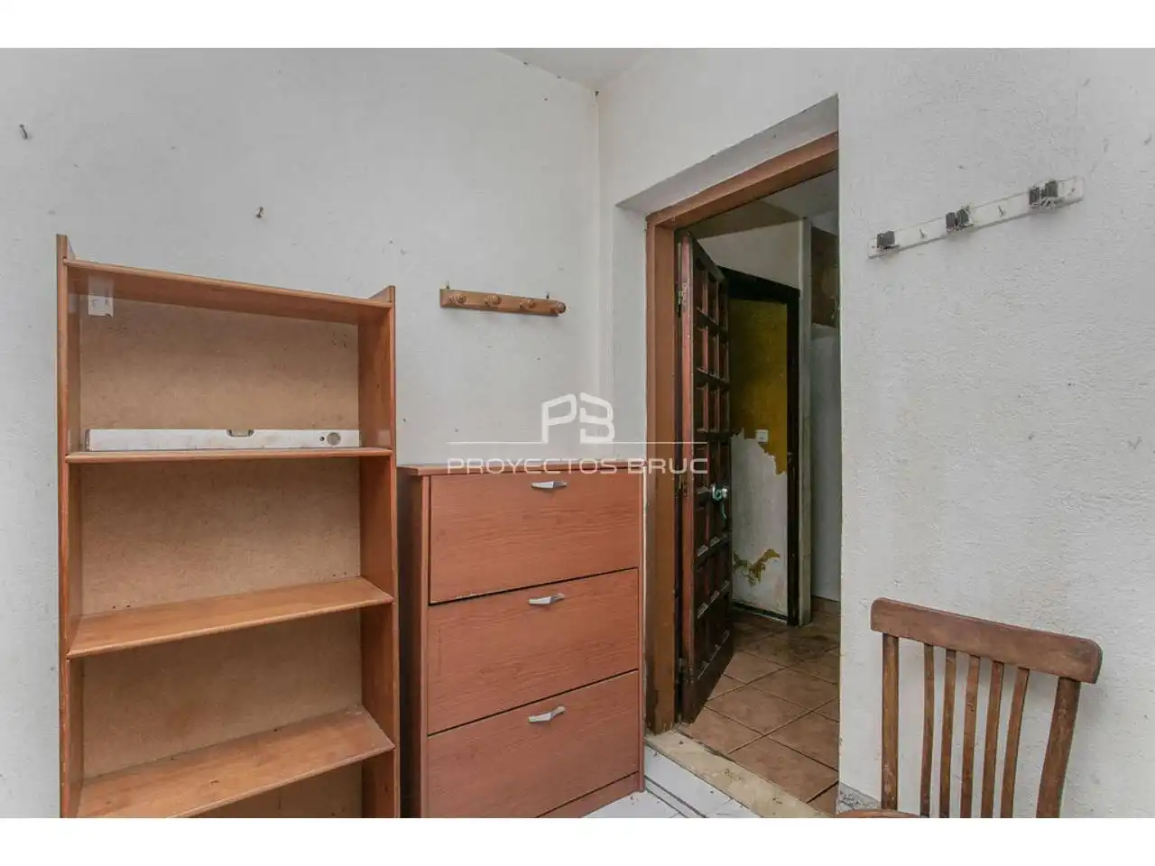 Villa in vendita a Castellgalí, imagen 14