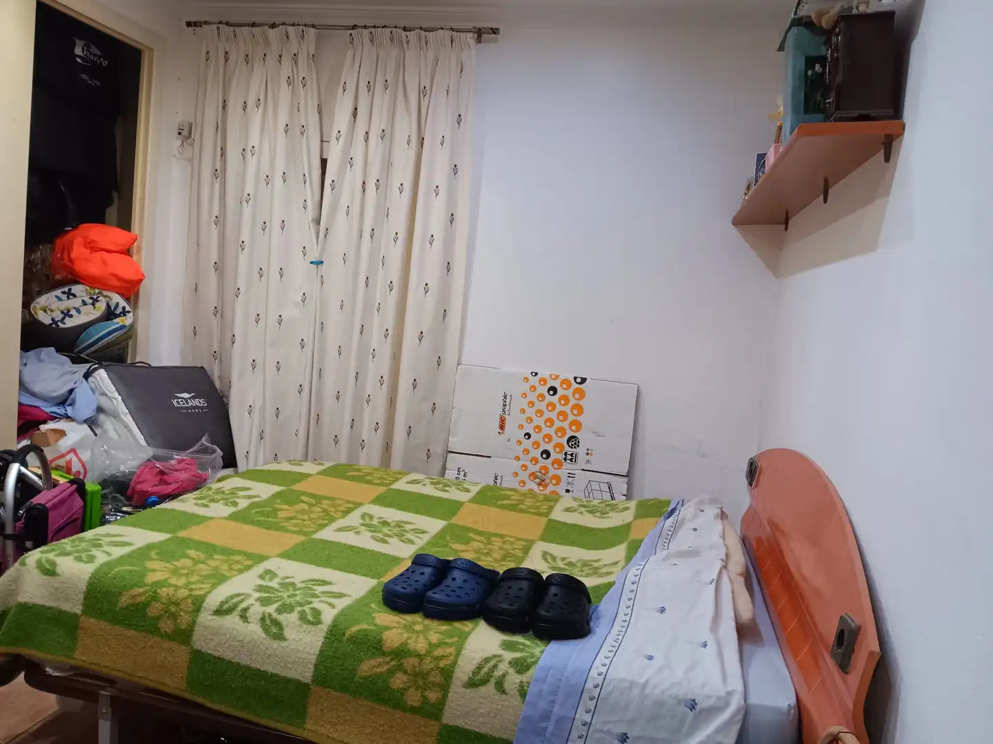Bedroom of Detached homes for sale in Reus