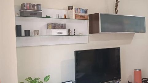 Foto 2 de Piso en venta en Calle Enrique Casas, 3, Prado Norte, Algete